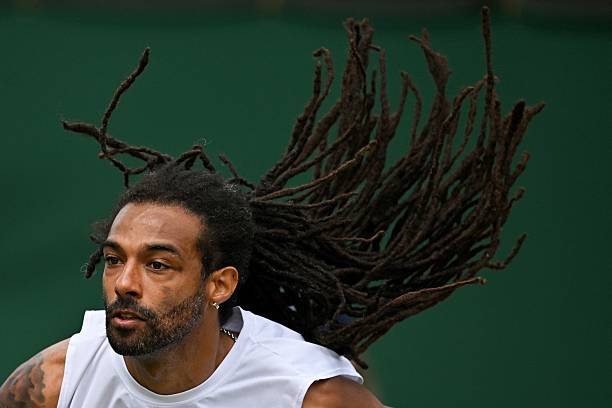 四大满贯奖杯大比拼:哪个最具特色与价值?