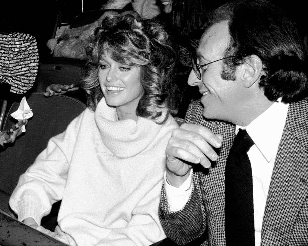 太原公开赛:中国网球新星崭露头角的舞台