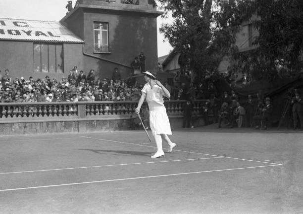 网球直播球迷网在线观看:随时随地享受大满贯赛事