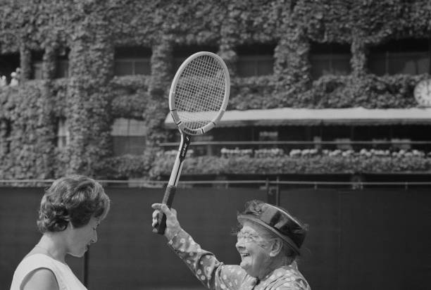 中国网球巡回赛参赛资格解析:职业与业余选手的区别