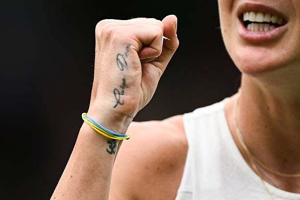 法网半决赛:阿尔卡拉斯惊天逆转精彩瞬间