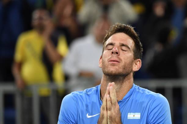 2021澳网公开赛:资格赛与正赛奖金差异解析