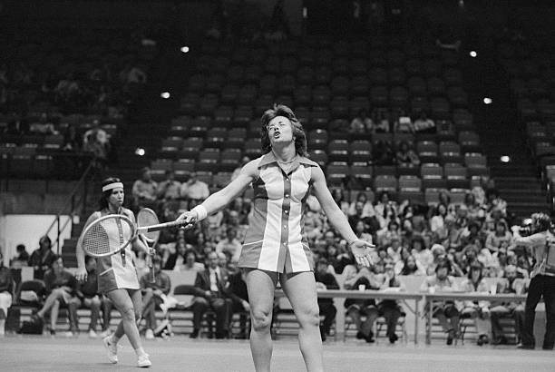 法网男单决赛完整视频:红土之王的加冕时刻