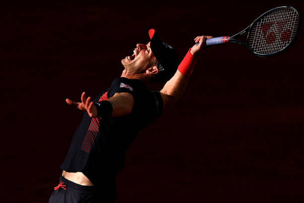 (面向投资方,提供成本控制思路)