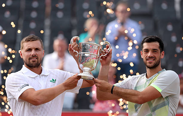 网球场地尺寸解析:宽度在比赛中的重要性