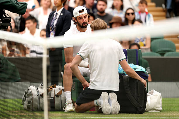 免费与付费:网球比赛回放观看方式全解析