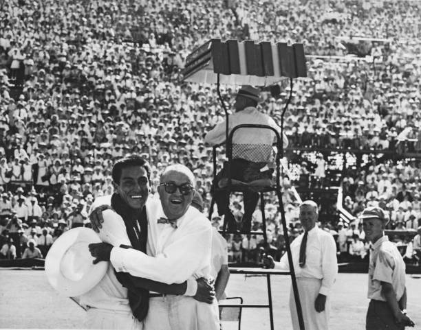 网球比分表解读:轻松看懂比赛结果视频指南