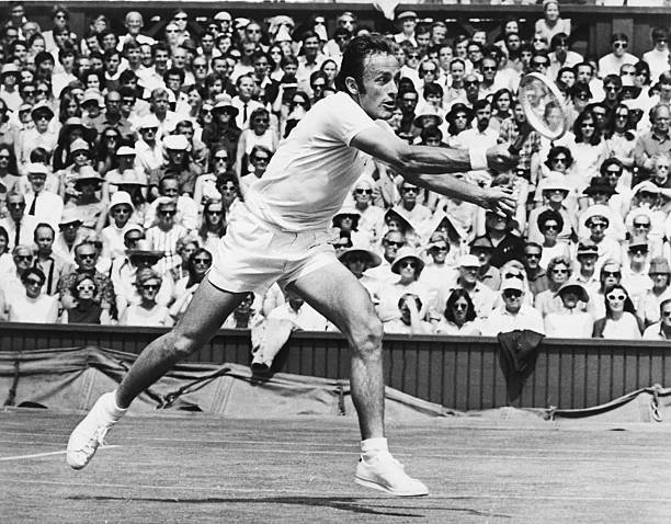 网球场建设必读:标准尺寸与场地布局指南