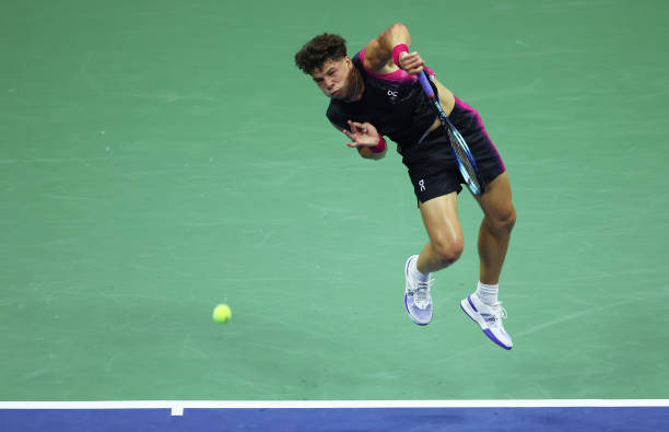 李娜vs小威廉姆斯:网坛巅峰对决