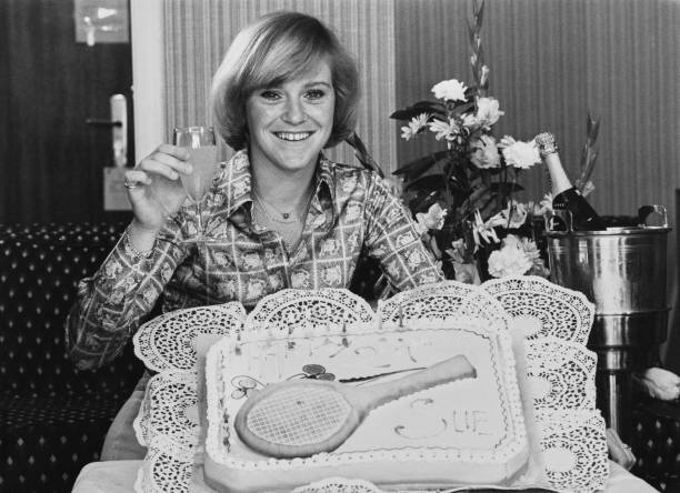 网球爱好者必看:四大满贯观赛时间表