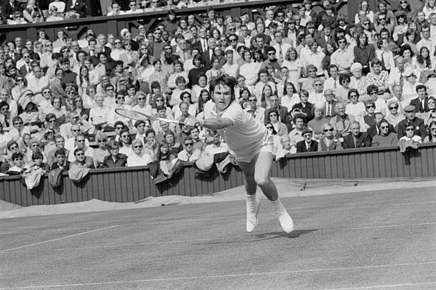 2024年网球公开赛赛程全览:四大满贯时间表及看点解析