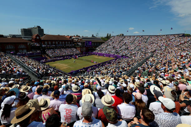 如何利用我爱网球网官网找到最适合的网球装备