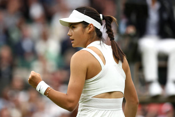 萨巴伦卡美网赛程收官战:冲击决赛的关键之战