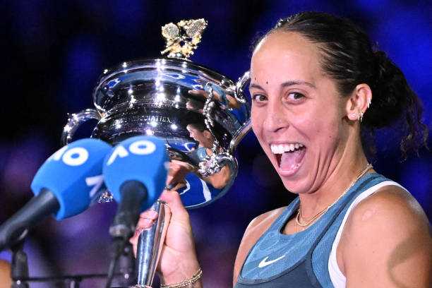 (适用于分级教学或俱乐部考核)