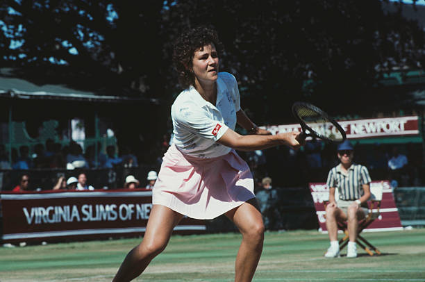 四大满贯全称背后的故事与意义