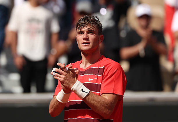 网球特长生考高中需要哪些证书和比赛成绩?