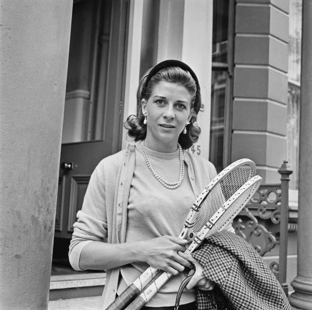 四大板块如何影响比赛胜负?网球战术分析