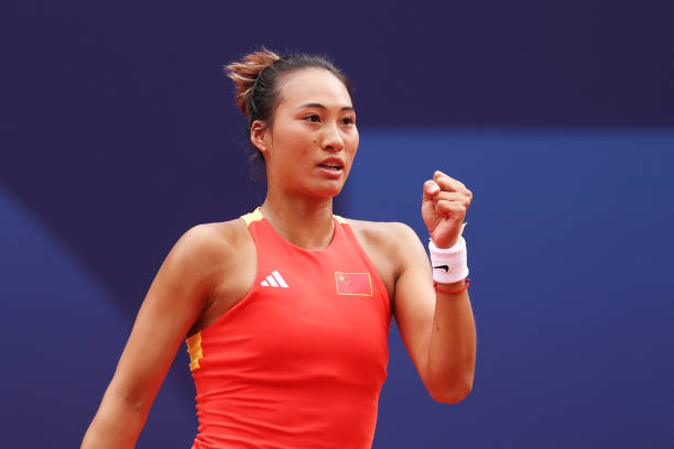 雪缘缘网球比分速递:纳达尔法网再创历史新高