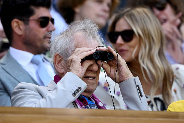 优酷网球直播间:实时更新,精彩赛事不间断!