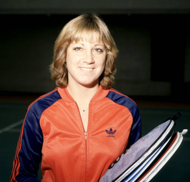 网球比赛中的犯规与判罚:哪些行为会导致失分?