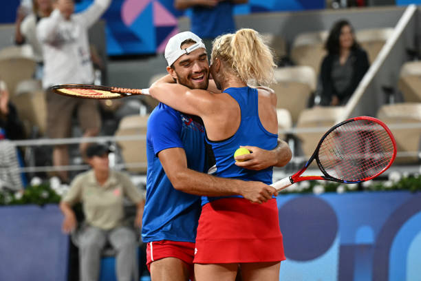 法网官网查询指南:实时比分、球员信息与赛程更新