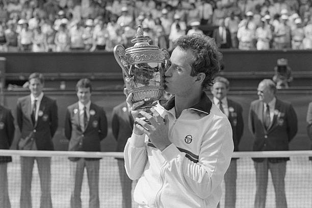 网球规则入门:从发球到得分的完整指南