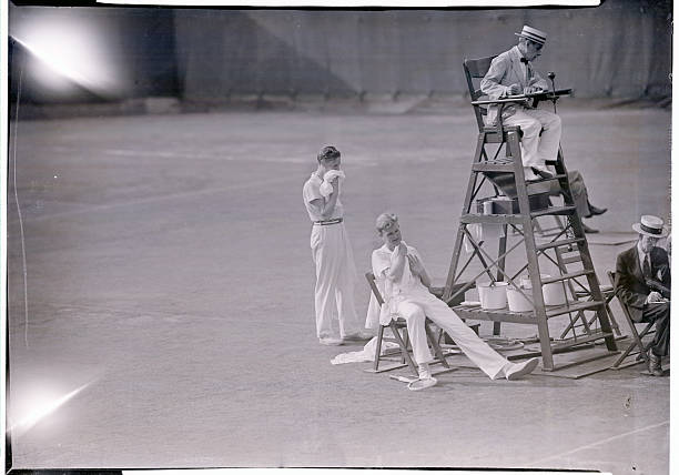 男女单打冠军奖金是否平等?大满贯数据揭秘