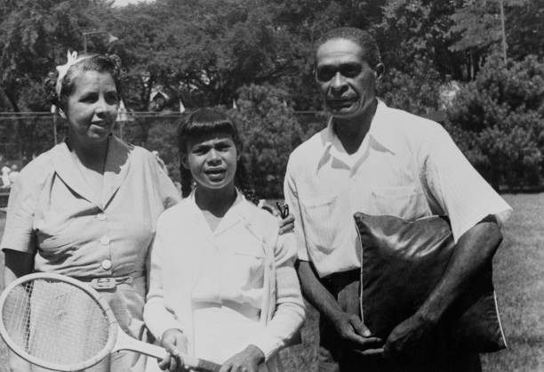 网球AD规则入门:掌握决胜局的基本要点