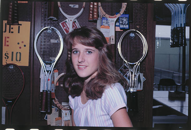 2月18日迪拜锦标赛赛程时间表:不容错过的比赛