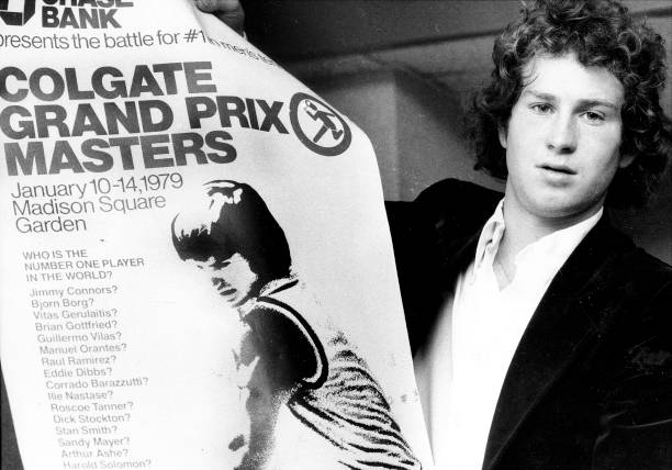 WTA年度赛程解析:女子网球重要赛事时间与场地信息