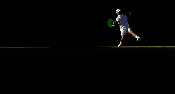 丘的网球即时排名区域分析:亚洲选手中的表现