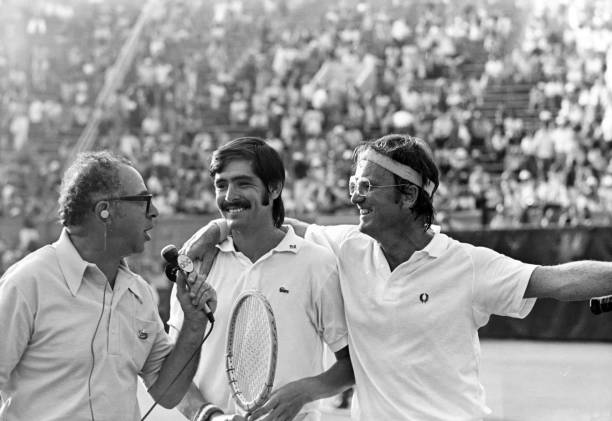 温网混双:谢淑薇与搭档冲击大满贯冠军