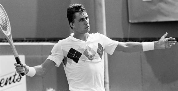 辛辛那提网球赛:郑钦文首轮比赛时间安排出炉