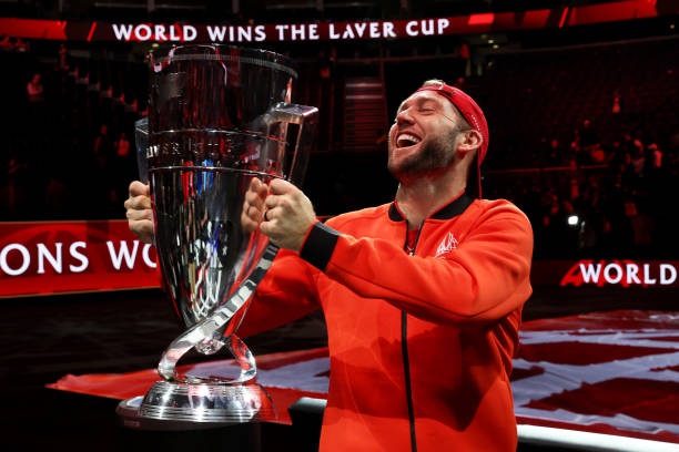 四大满贯选手国籍分布:哪些国家盛产大满贯冠军?