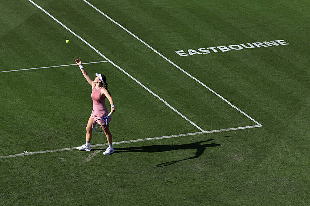 决胜局怎么打?网球抢七规则全面指南