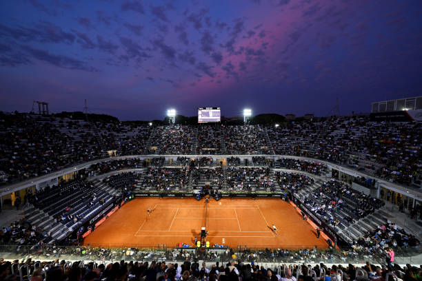 盘点WTA历史十大冠军,谁是最强女王?