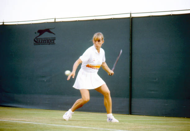 网球mph的常见误区:速度单位背后的科学解释