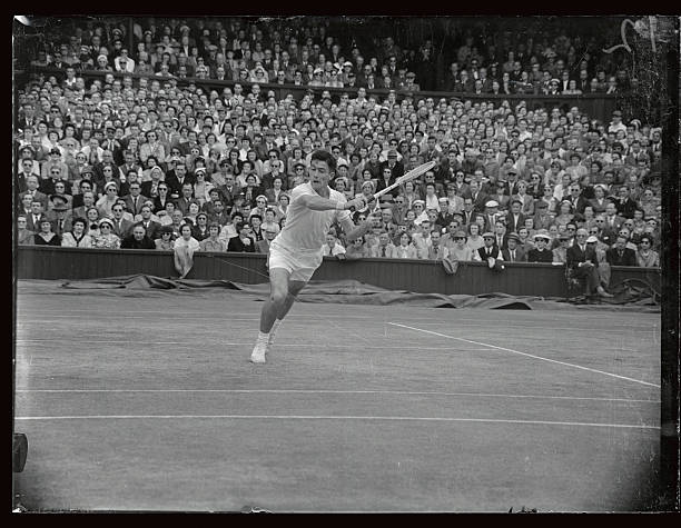 网球直播观看指南:提升观赛体验的10个技巧