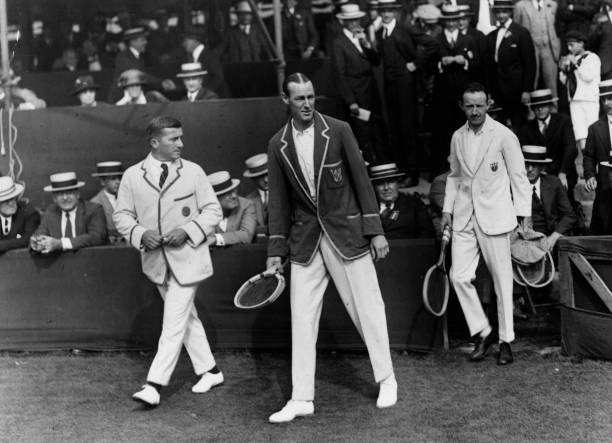 优酷网球直播间:温网决赛现场直播,不容错过!