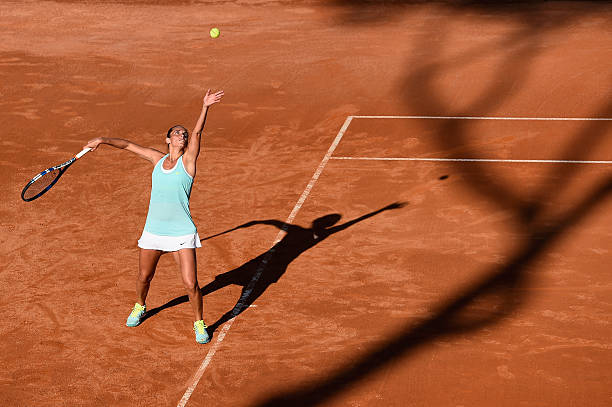 随时随地看网球:360直播移动端使用教程