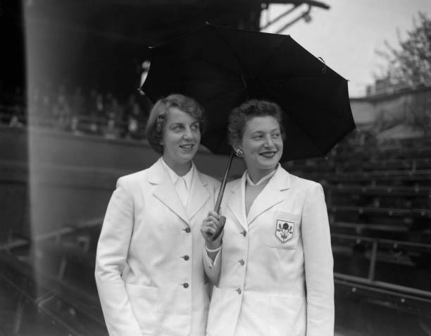 不同场地类型对比赛的影响:四大满贯独特之处