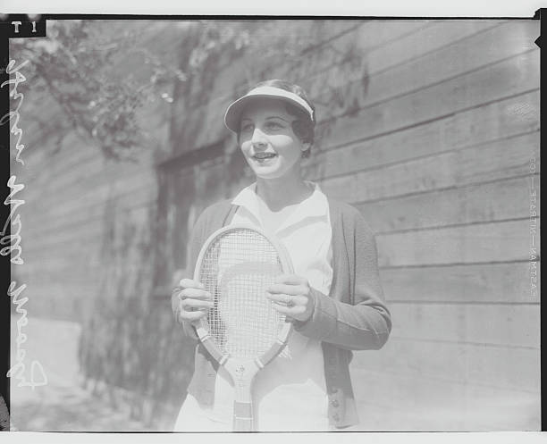 网球发球区域规则图解:常见错误及纠正方法