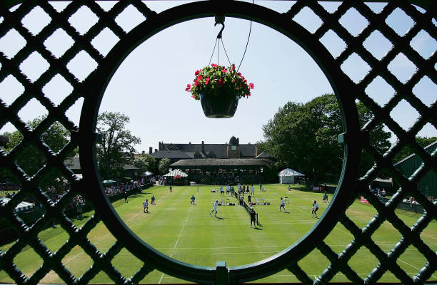 武汉网球公开赛第三轮赛程:郑钦文比赛时间与场地安排