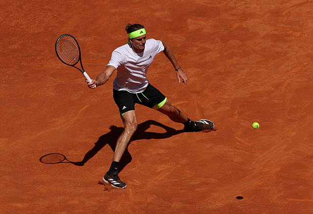 深度内容,适合进阶球迷和技术分析爱好者