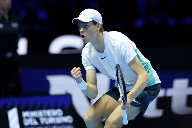 澳网、法网、温网、美网:探索四大满贯的独特魅力