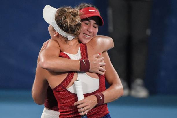 李娜退役后的转型之路:从运动员到企业家