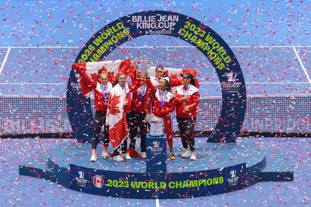 免费观看大满贯赛事直播的实用指南