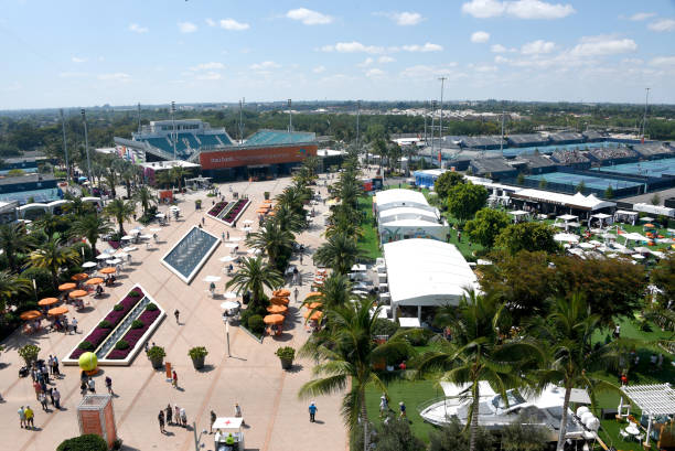 网球比赛计分系统:每得一分如何向胜利迈进