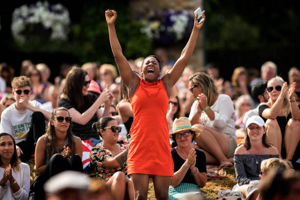 美网2021:单打、双打及混双比赛时间表