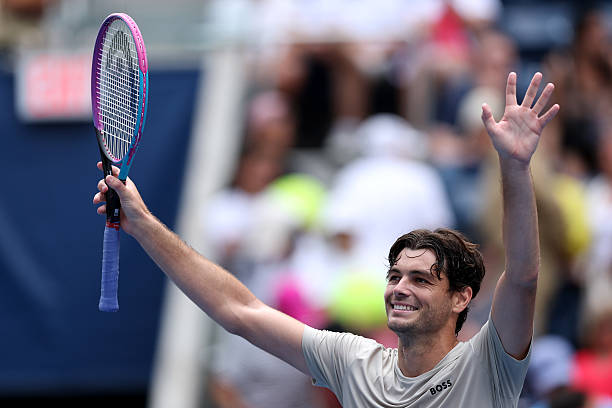 中国网球巡回赛站点指南:如何规划你的观赛之旅?